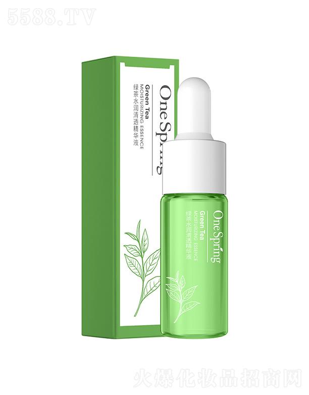 �V���А�ɏ  һ֦���G��ˮ����͸���AҺ   �aˮ����