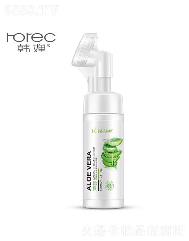 �V���А�ɏ  �n���J�C�aˮ��Ħ������ĭ   �aˮ����   ���B�坍