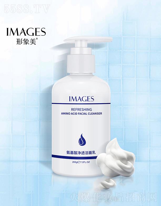 �V���А�ɏ   �������������͸ϴ����   ����坍   ��ˬ����