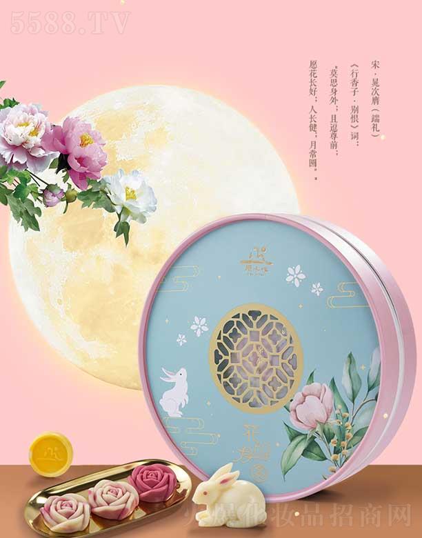 �����A-�����ֹ����Y�����L���ö��ӻ����F�����⻨����