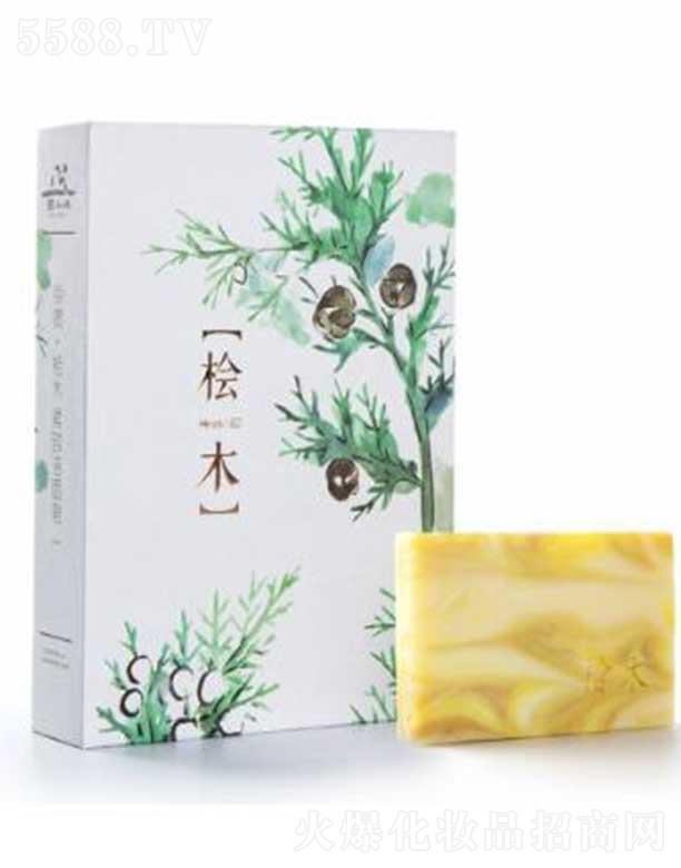 ԭˮζ�uľ�����������wɫ�̝�����ϴĘ�_(t��i)�������ֹ���