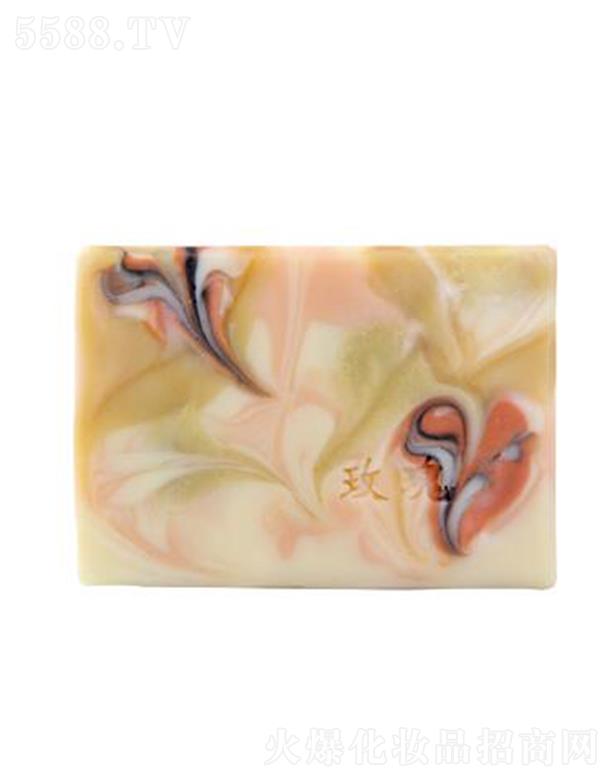 ԭˮζĦ���ǧ�~õ�徫�͝����ֹ����Ʋ������o��ˮ�ۼ���