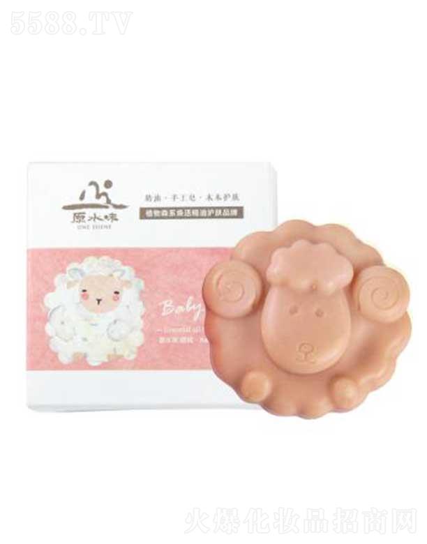 ԭˮζ��ͯ����ԭ��(r��n)��ֲ���ֹ���غ��̝�(r��n)���񽡿��澏��ͯ��