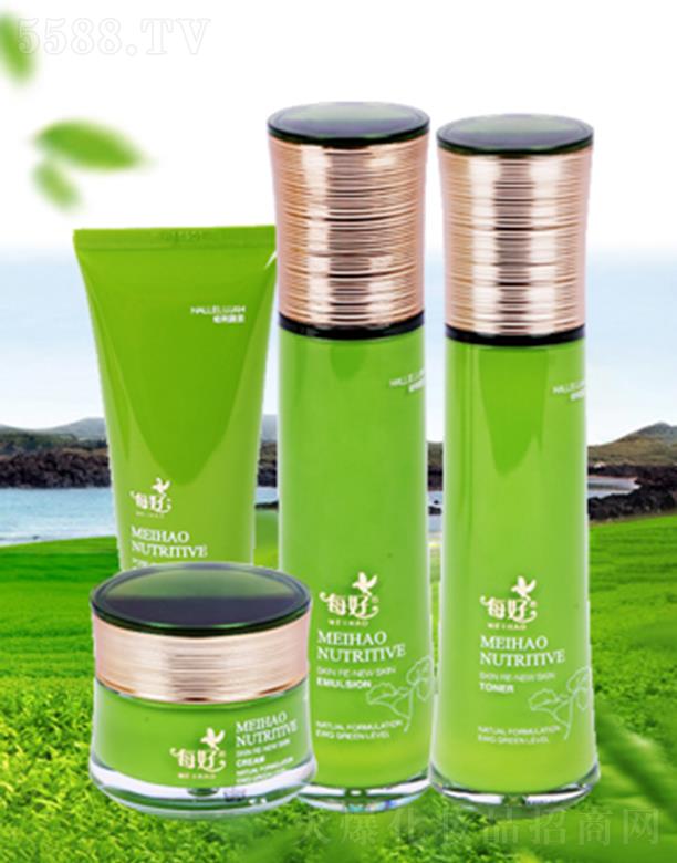 ÿ�ß����坙�ޏ����b ���w�r�����p