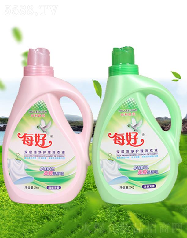 ÿ����ӝ����o��ϴ��Һ ����ȥ������B���۝n