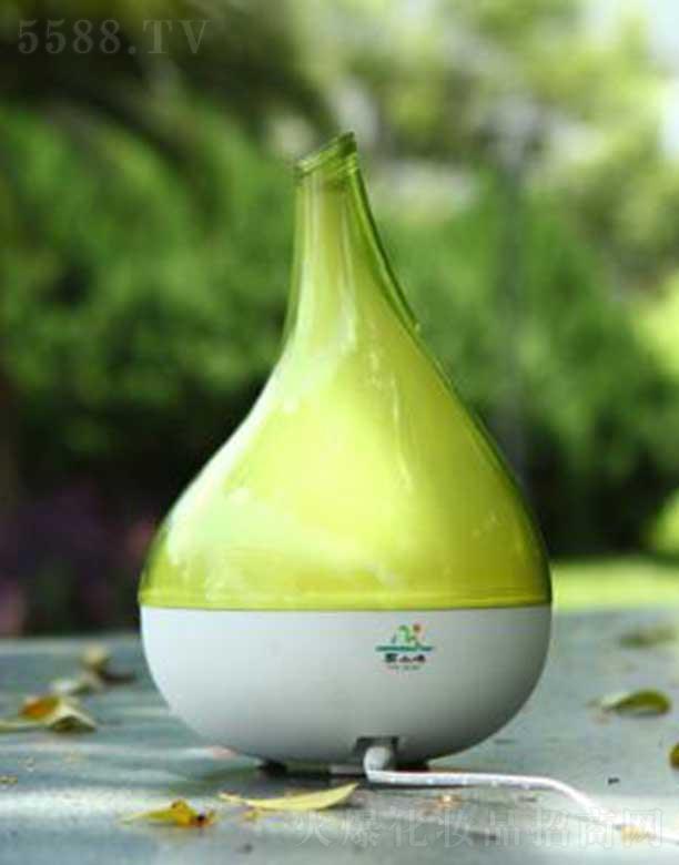 ԭˮζ�����o˼������޹�Cؓ�x�Ӽӝ����P�Ҳ�늳��o����޹��