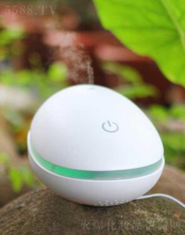 ԭˮζ�������o������޹�C(j��)ؓ(f��)�x�Ӽӝ����P�Ҳ����޹�����o��