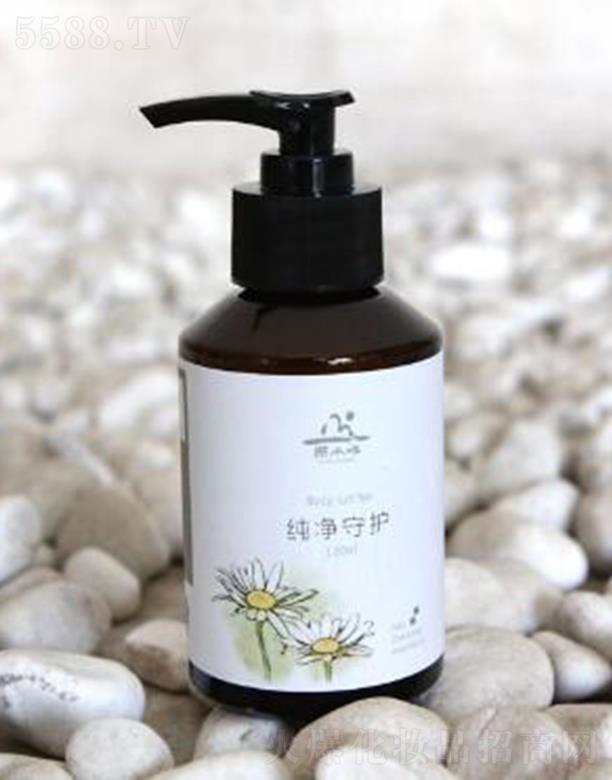 ԭˮζ���w�鼃�����o(h��)ȫ���ޏ�(f��)޹�²ݾ��͜غ��̝�(r��n)��ʾ���