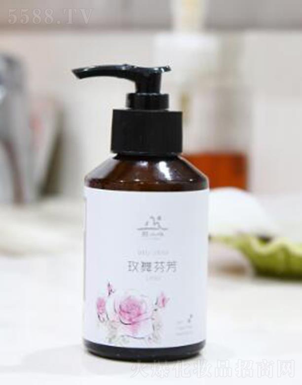 ԭˮζõ��ҷ����w��õ�����ÿ��ͷ������̝�����Ƥ�w�����۰�