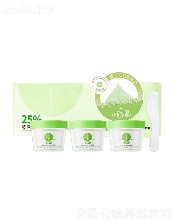 ��ɽ�а���eѩ�݃��ܛĤ