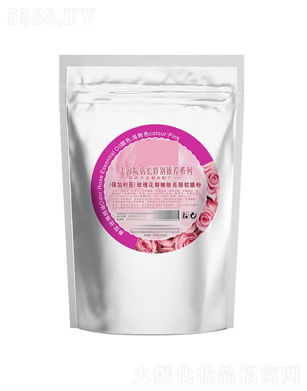 ��ɽ�а��������õ�廨�����w���ܛĤ��