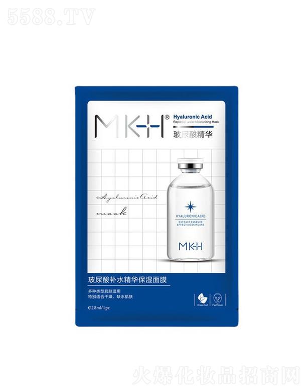 �V���п�����   MKH�������aˮ���A������Ĥ   �aˮ����