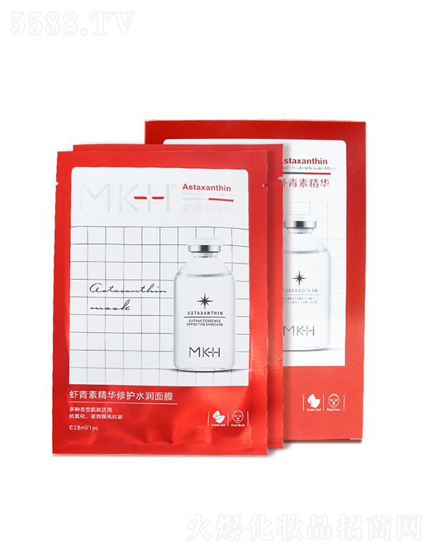 �V���п�����  MKH�r���ؾ��A���oˮ����Ĥ  �aˮ����   ��������