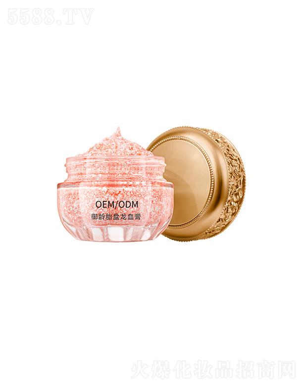 �V���п�����  MKH����̥�P��Ѫ��   ��覱���