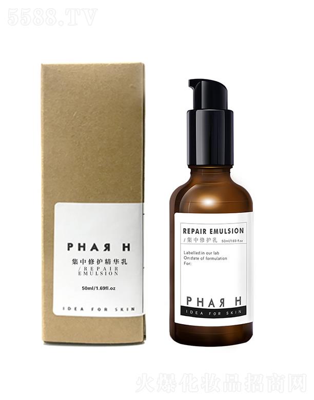 �V�|��������  PHARH�������o���A��  50ml   ���o����