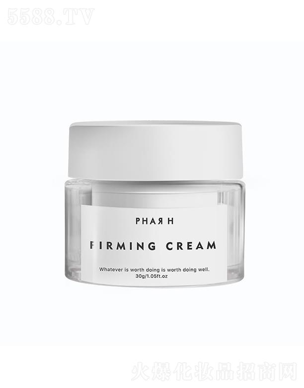 �V�|��������   Ƥ�w�^���݌��o����˪  �������y