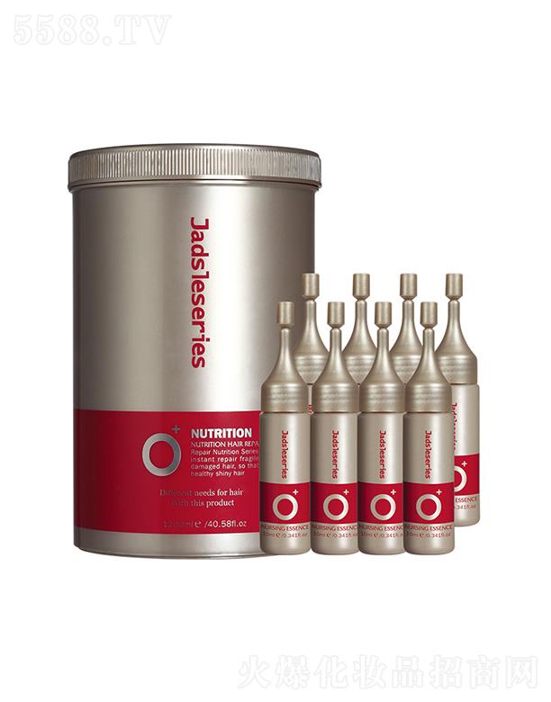 �V�|��������  �۳�����I�B���o�lĤ   ��혱���