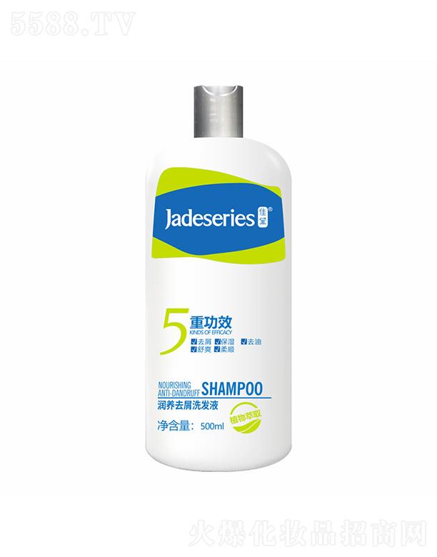 �V�|��������  �۳����읙�Bȥмϴ�lˮ  ����坍   500ml