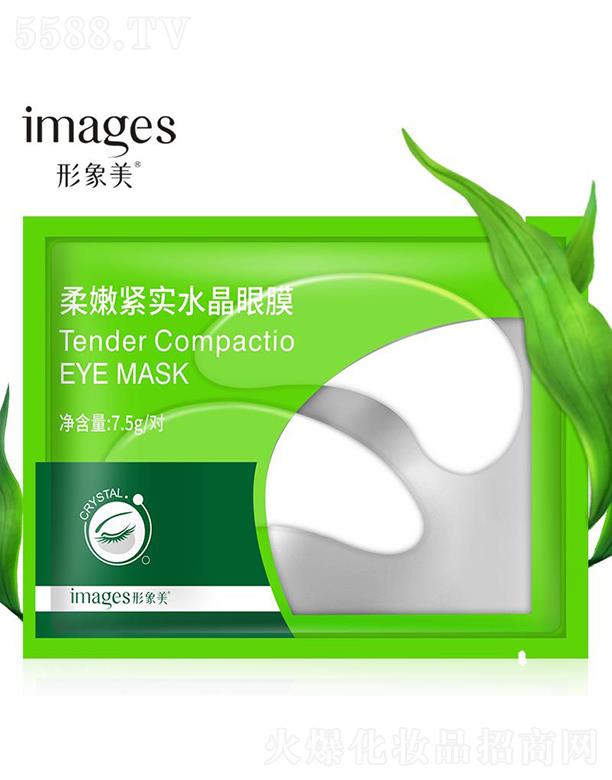 �V���А�ɏ  �������G���ྦྷ͸��Ĥ  �����o��