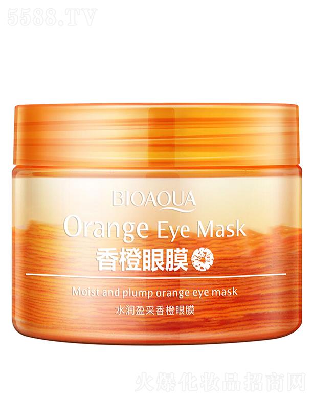 �V���А�ɏ  ��Ȫ��ˮ��ӯ�������Ĥ�N  �a(b��)ˮ����  �o��