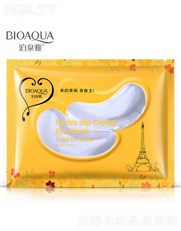 �V���А�ɏ  ��Ȫ��ˮ����Ĥ  �����o��   �a(b��)ˮ����