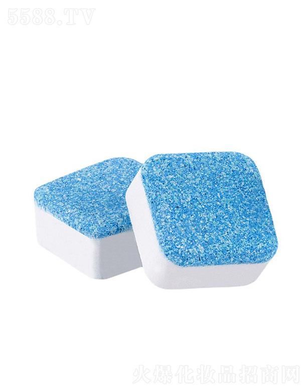 LARGE����ϴ�C���坍��15g