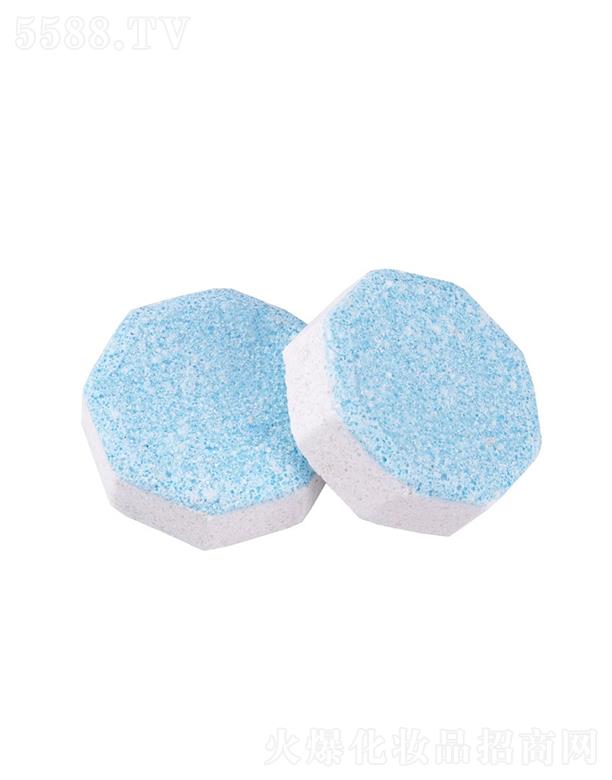 LARGE����С��ϴ��C���ù��wϴ�섩 10g