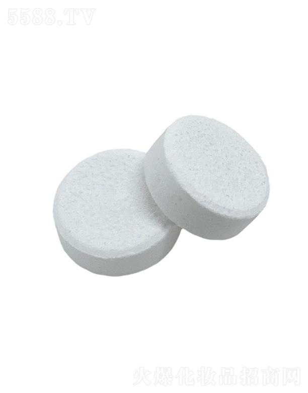 LARGE��n���vƬ