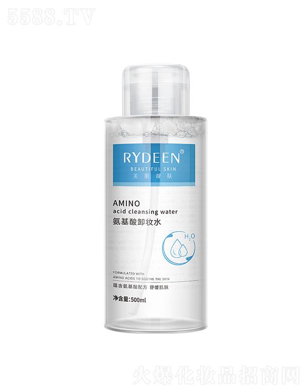 �����n�w������ж�yˮ 500ml�غ��坍�B�w��ˬ