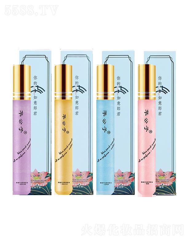 �A���Ӻ�����ɫ�L����ˮ ��ˬ������Ȼ�־�