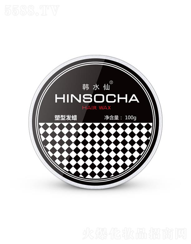 �nˮ�����ͰlϞ 100g���㱣��͹Űl��