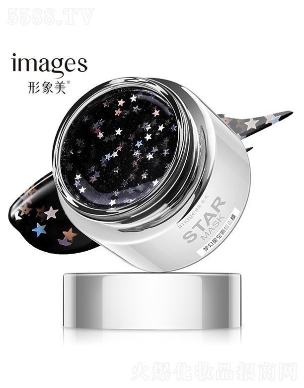 �V���А�ɏ  ����������˺����Ĥ  �aˮ����   �o������