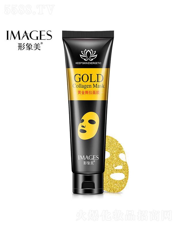 �V���А�ɏ  �������S��˺����Ĥ  �aˮ����   ��ˬ����