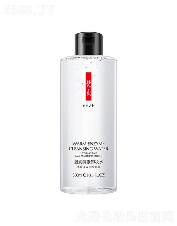 �V���А�ɏ  ��ؑ�؝�����ж�yˮ  ����坍  �aˮ����