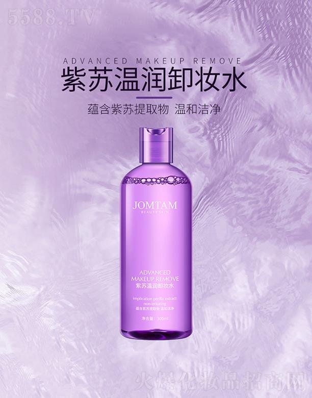 �V���А�ɏ  ���������K�؝�����غ�ж�yˮ   �غ��坍