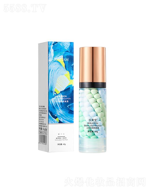 �V���А�ɏ  ��������ɫ��и��x˪  ���n�wɫ   ��ˬ����