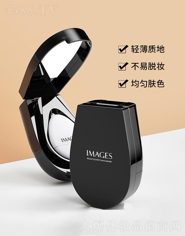 �V���А�ɏ  ������͸���z��֊y�۵�Һ   �p�����   �����wɫ