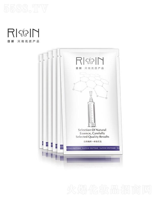 ����ˮ�Ь���������Ĥ ���w�ث@�Sӯ����