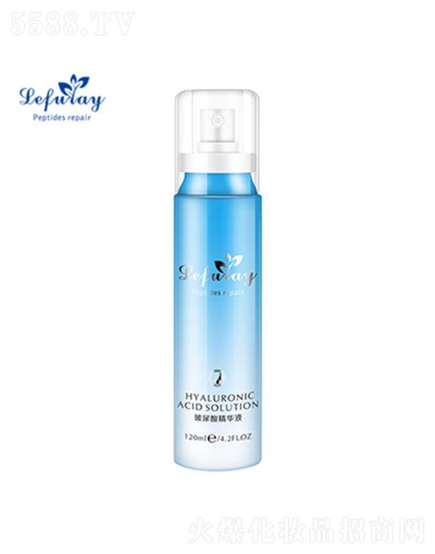 ���²����ᾫ�AҺ �������B�����iˮ