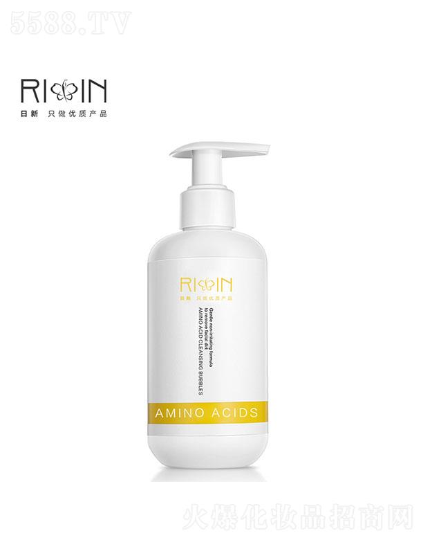 ���°�����ϴ���� �坍���B��Ч��һ