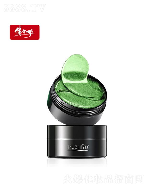 �V�|�Π�������   ����ʹˮ�������aˮ��Ĥ  �������y   ��������