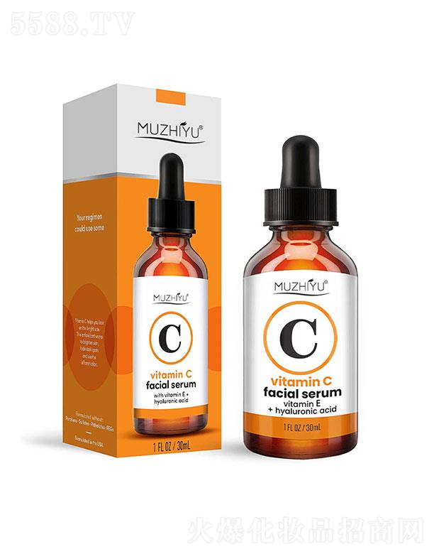 �V�|�Π�������   ����ʹVC���w���A   �aˮ����   ����