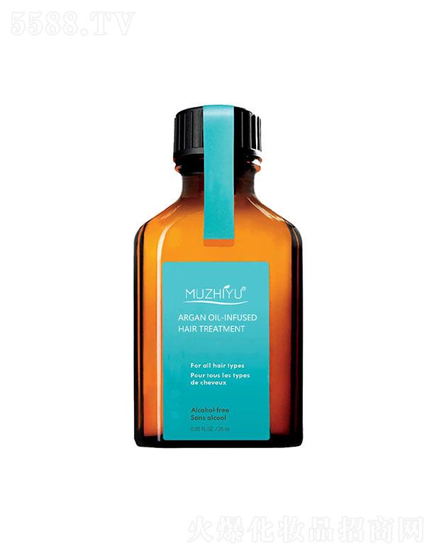 �V�|�Π�������   ����ʹĦ���Թ���    �̝��^�l