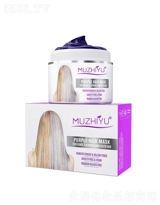 �V�|�Π�������   ����ʹ������z����հlĤ   �ޏ͸���