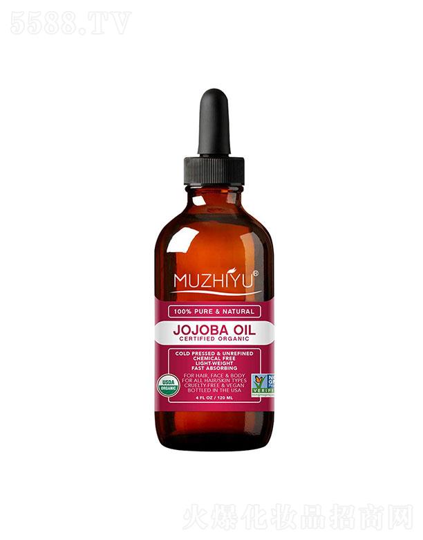 �V�|�Π�������   ����ʹ�ɺɰ���    �̝�����