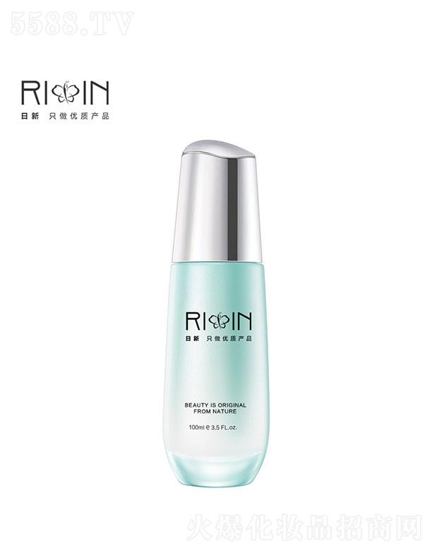 ����ˮ�Ь�����Ч��Һ �غ͝��ɼ��w