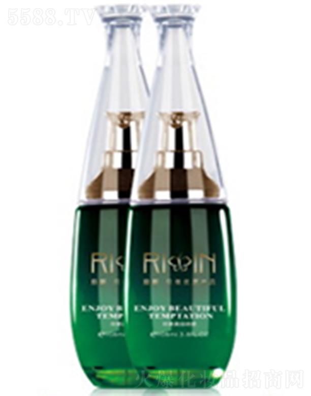 ���¶�Ч���B��Һ ���B�aˮ���o���w