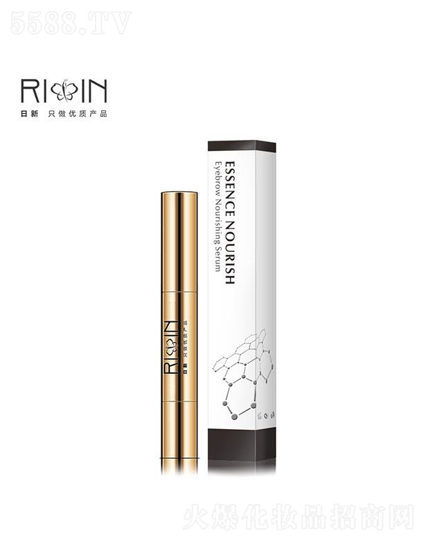 ���½�ë���BҺ ��Ч���B��ë