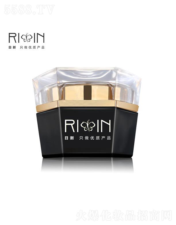 �����������g˪ ����Ƥ�w�A�����y