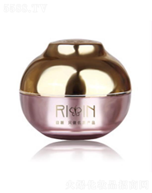 日新膠原活膚霜 改善膚質使肌膚飽滿